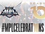 Ketahui-6-Tim-yang-Akan-Bertarung-di-Babak-Playoff-MPL-Season-10-Tidak-Ada-EVOS-dan-Geek-Fam.jpg