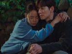 Ketahui-jadwal-tayang-Welcome-to-Samdal-Ri-episode-15.jpg