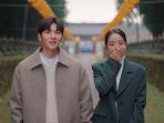 Ketahui-jadwal-tayang-Welcome-to-Samdal-ri-episode-15-dan-16.jpg