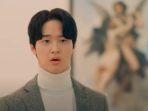 Ketahui-profil-dan-biodata-Jang-Dong-Yoon.jpg