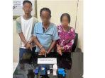 Ketiga-pelaku-tindak-pidana-peredaran-narkotika.jpg