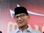 Ketua-Badan-Pemenangan-Pemilu-PPP-Sandiaga-Uno.jpg
