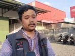 Ketua-Bawaslu-Kota-Padang-Eris-NandaKetua-Bawaslu-Kota-Padang-Eris-Nanda.jpg