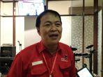 Ketua-DPC-PDIP-Kota-Padang-Albert-Hendra-Lukman-sa.jpg