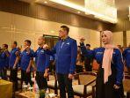 Ketua-DPD-Demokrat-Sumbar-Mulyadi.jpg