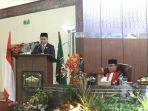 Ketua-DPRD-Kabupaten-SijunjungSumatera-B.jpg