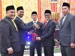 Ketua-DPRD-Kota-Pariaman-periode-2019-2024-Harpen-Agus-Bulyandi.jpg