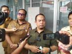 Ketua-DPRD-Padang-Muharlion-3-7102025.jpg