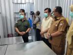 Ketua-DPRD-Padang-Muharlion-7102025.jpg