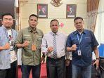 Ketua-DPRD-Padang-Pariaman-Aprinaldi-262025.jpg