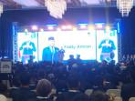 Ketua-DPW-Partai-NasDem-Sumatera-Barat-Fadly-Amran-5102025.jpg