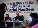 Ketua-DPW-Partai-NasDem-Sumbar-Fadly-Amran-saat-briefing-pt-482023.jpg
