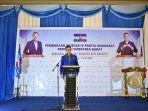 Ketua-Dewan-Pimpinan-Daerah-DPD-Partai-Demokrat-Sumatera-Barat-Mulyad.jpg