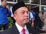 Ketua-Dewan-Pimpinan-Daerah-DPD-Partai-Keadilan-Sejahtera-PKS.jpg