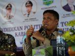 Ketua-Divisi-Sosdiklih-Parmas-dan-SDM-KPU-Provinsi-Sumatera-Barat-Jons-Manedi.jpg