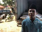 Ketua-Divisi-Teknis-KPU-Pasaman-Barat-Syarif-Hidayatullah.jpg