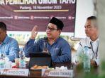 Ketua-Divisi-Teknis-Penyelenggaraan-Pemilu-KPU-Sumbar-Ory-Sativa-Syakban.jpg