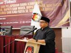 Ketua-Divisi-Teknis-Penyelenggaraan-Pemilu.jpg