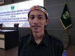 Ketua-Forum-Mahasiswa-Mentawai-eko.jpg