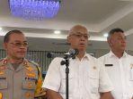 Ketua-Harian-Komisi-Kn-Arief-Wicaksono-Sudiutomo-bersama-K.jpg