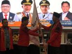 Ketua-KONI-Sumbar-fafhraga-Nasionaffng-diikuti.jpg