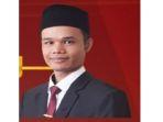 Ketua-KPU-Kabupaten-Solok-Hasbullah-Alqomar.jpg