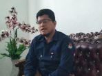 Ketua-KPU-Kota-Pariaman-Ali-Unan-adaf.jpg