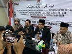 Ketua-KPU-Kota-Pariaman-Ali-Unan-mengatakan-proses-rekapitulasi.jpg