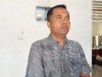 Ketua-KPU-Pasaman-Barat-Alfi-Syahrins.jpg