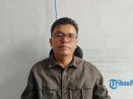 Ketua-KPU-Pesisir-Selatan-Aswandi.jpg