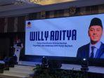 Ketua-Komisi-XIII-DPR-RI-Willy-Aditya-saat-menghadiri-acara-halal-bihalal-DPW-bgd.jpg