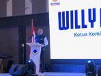 Ketua-Komisi-XIII-DPR-RI-Willy-Aditya-saat-menghadiri-gs.jpg