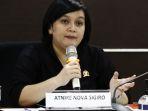 Ketua-Komnas-HAM-Atnike-Nova-Sigiro-dalam-k-S.jpg