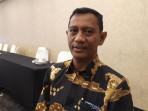 Ketua-LPA-Sumbar-Erry-Gusman-2492025.jpg