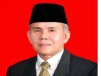 Ketua-MUI-Kota-Padang-Japeri-Jarap-s.jpg