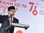 Ketua-Majelis-Syura-PKS-Salim-Segaf.jpg