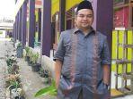 Ketua-PCNU-Pasaman-Barat-Nasrullah-Sudirmanxdv.jpg