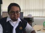 Ketua-Pos-PGA-Bukittinggi-Ahmad-Rifandi-9102025.jpg