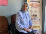 Ketua-RPSA-Delima-Pariaman-Fatmiyeti-Kahar-1.jpg