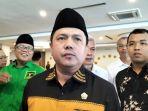 Ketua-TPD-Ganjar-Mahfud-Sumbar-Febby-DMinggu-17122023.jpg