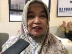 Ketua-Tim-Kerja-Hubungan-Masyarakat-dan-Informasi-Publik-BKKBN-Sumbard.jpg