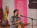 Ketua-Tunas-Indonesia-Raya-Tidar-Sumatera-Barat-Sumbar-Megri-Fernando-dalam-satu-kesempatan.jpg