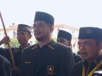 Ketua-Umum-DPP-Partai-Ummat-Ridho-Rahmadi-berada-di-antara-Ketua-Majelis-Syura.jpg