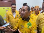Ketua-Umum-Golkar-Bahlil-Lahadalia-4.jpg