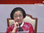 Ketua-Umum-PDI-Perjuangan-Megawati-Sukarnoputri-22.jpg