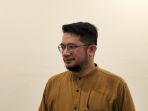 Ketua-Umum-Partai-Ummat-Ridho-Rahmadi-saat-ju.jpg