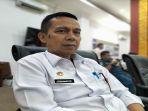 Ketua-harian-Rakernas-Apeksi-XV-dari-Pemko-Padang-Edi-Hasymi.jpg