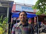 Ketua-harian-kelompok-suporter-Semen-Padan.jpg