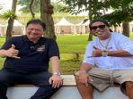 Ketum-Partai-Golkar-Airlangga-Hartarto-Bertemu-Legenda-Sepak-Bola-Ronaldinho.jpg