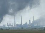 Kiev-Jokow1.jpg